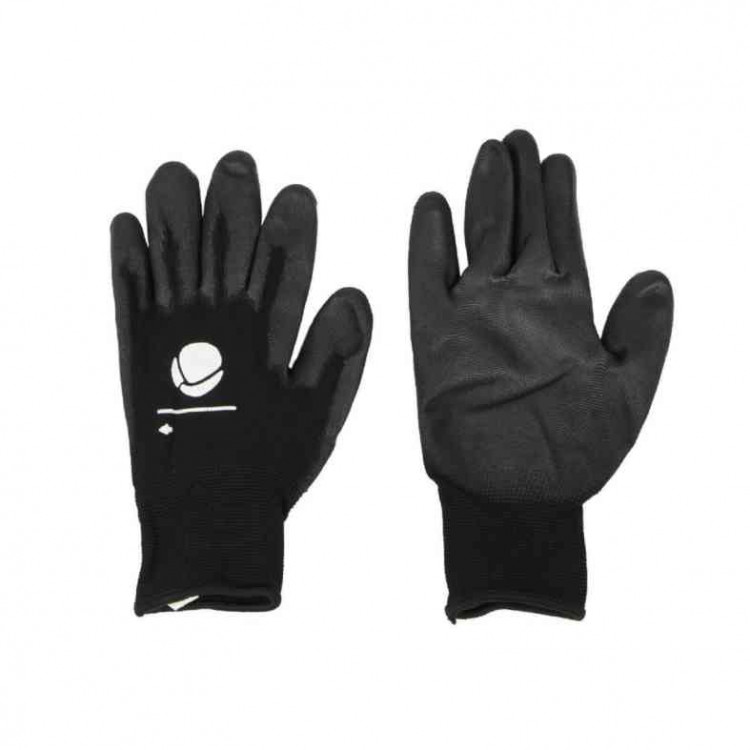 ​Перчатки MTN PRO Gloves Nylon