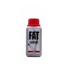 Заправка FAT METALLIC 100 мл